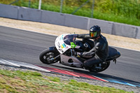 Slovakia-Ring;event-digital-images;motorbikes;no-limits;peter-wileman-photography;trackday;trackday-digital-images